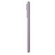 Xiaomi 12 12/256GB Purple