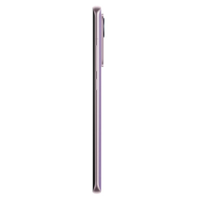 Xiaomi 12 12/256GB Purple