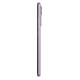 Xiaomi 12 12/256GB Purple