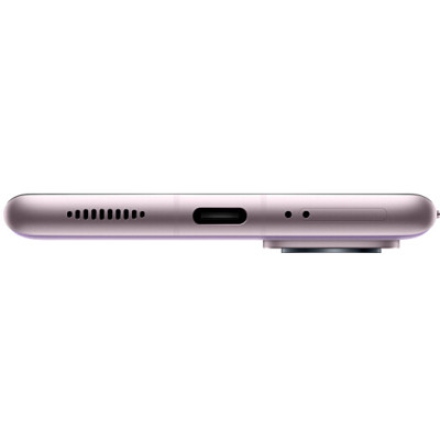 Xiaomi 12 12/256GB Purple