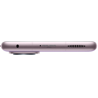 Xiaomi 12 12/256GB Purple
