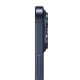 Apple iPhone 15 Pro Max 512GB eSIM Blue Titanium (MU6E3)