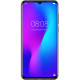 DOOGEE N20 4/64GB Blue