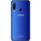 DOOGEE N20 4/64GB Blue