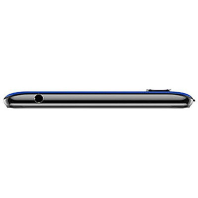 DOOGEE N20 4/64GB Blue