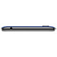 DOOGEE N20 4/64GB Blue