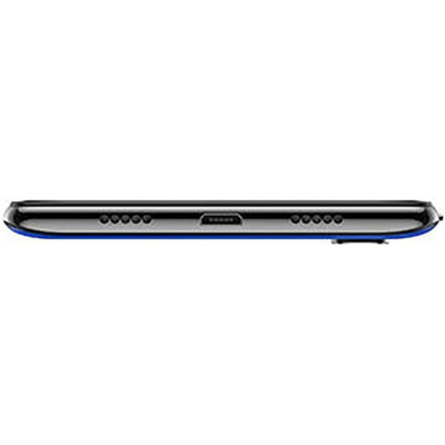 DOOGEE N20 4/64GB Blue