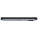 DOOGEE N20 4/64GB Blue
