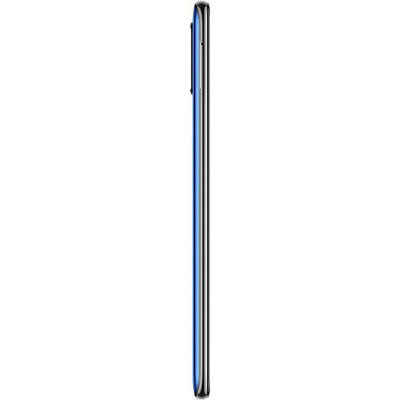 DOOGEE N20 4/64GB Blue