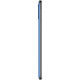 DOOGEE N20 4/64GB Blue