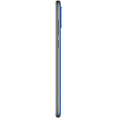 DOOGEE N20 4/64GB Blue