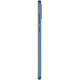 DOOGEE N20 4/64GB Blue
