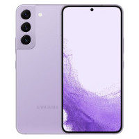 Samsung Galaxy S22 SM-S9010 8/256GB Bora Purple