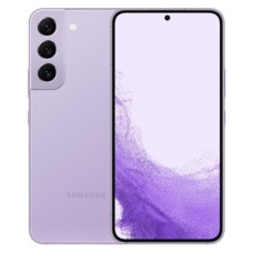 Samsung Galaxy S22 SM-S9010 8/256GB Bora Purple