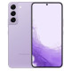 Samsung Galaxy S22 SM-S9010 8/256GB Bora Purple