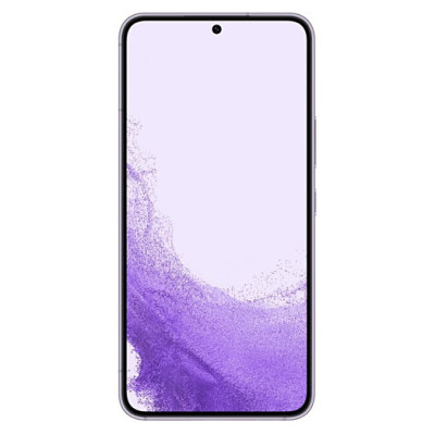 Samsung Galaxy S22 SM-S9010 8/256GB Bora Purple