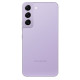 Samsung Galaxy S22 SM-S9010 8/256GB Bora Purple