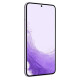 Samsung Galaxy S22 SM-S9010 8/256GB Bora Purple