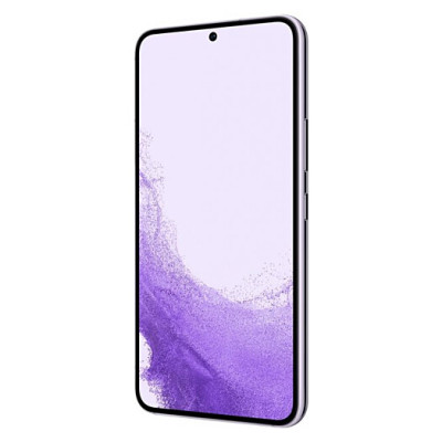 Samsung Galaxy S22 SM-S9010 8/256GB Bora Purple
