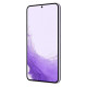 Samsung Galaxy S22 SM-S9010 8/256GB Bora Purple
