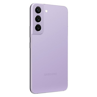 Samsung Galaxy S22 SM-S9010 8/256GB Bora Purple