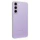 Samsung Galaxy S22 SM-S9010 8/256GB Bora Purple