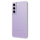 Samsung Galaxy S22 SM-S9010 8/256GB Bora Purple