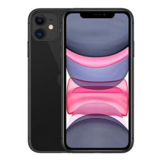 Apple iPhone 11 128GB Slim Box Black (MHDH3)
