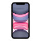 Apple iPhone 11 128GB Slim Box Black (MHDH3)