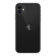 Apple iPhone 11 128GB Slim Box Black (MHDH3)