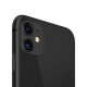 Apple iPhone 11 128GB Slim Box Black (MHDH3)