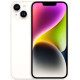 Apple iPhone 14 128GB Starlight (MPUR3)