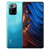 Xiaomi Poco X3 GT 8/256GB Blue