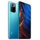 Xiaomi Poco X3 GT 8/256GB Blue