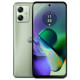 Motorola Moto G54 12/256GB Mint Green (PB0W0008)