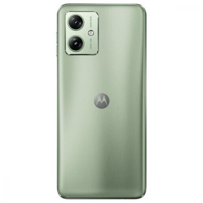 Motorola Moto G54 12/256GB Mint Green (PB0W0008)