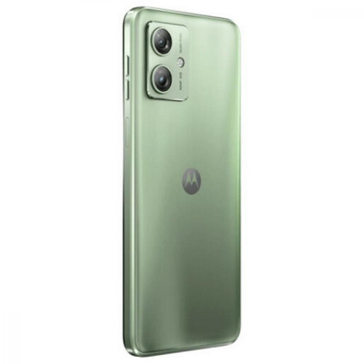 Motorola Moto G54 12/256GB Mint Green (PB0W0008)