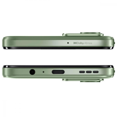 Motorola Moto G54 12/256GB Mint Green (PB0W0008)