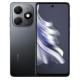 Tecno Spark 20 KJ5n 8/128GB Gravity Black (4894947011603)