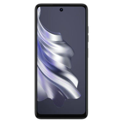 Tecno Spark 20 KJ5n 8/128GB Gravity Black (4894947011603)