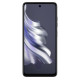 Tecno Spark 20 KJ5n 8/128GB Gravity Black (4894947011603)
