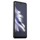Tecno Spark 20 KJ5n 8/128GB Gravity Black (4894947011603)