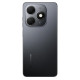 Tecno Spark 20 KJ5n 8/128GB Gravity Black (4894947011603)
