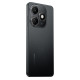Tecno Spark 20 KJ5n 8/128GB Gravity Black (4894947011603)