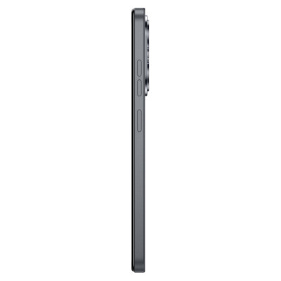 Tecno Spark 20 KJ5n 8/128GB Gravity Black (4894947011603)