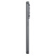 Tecno Spark 20 KJ5n 8/128GB Gravity Black (4894947011603)