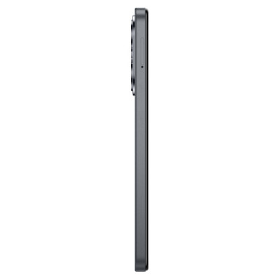 Tecno Spark 20 KJ5n 8/128GB Gravity Black (4894947011603)