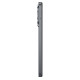 Tecno Spark 20 KJ5n 8/128GB Gravity Black (4894947011603)