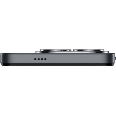 Tecno Spark 20 KJ5n 8/128GB Gravity Black (4894947011603)