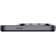 Tecno Spark 20 KJ5n 8/128GB Gravity Black (4894947011603)
